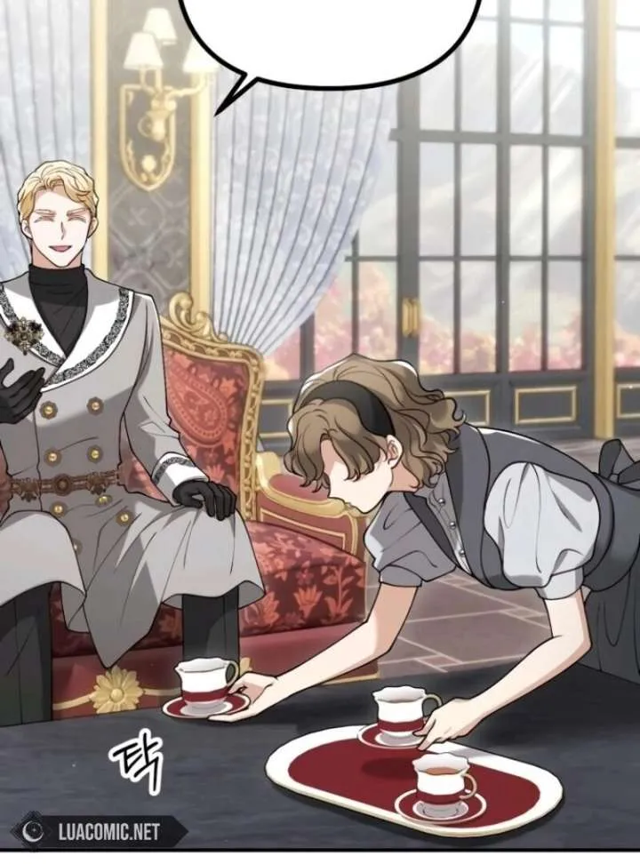 Read A Beast Swallowed by a Flower chapter 104 image 94 on Lezhin