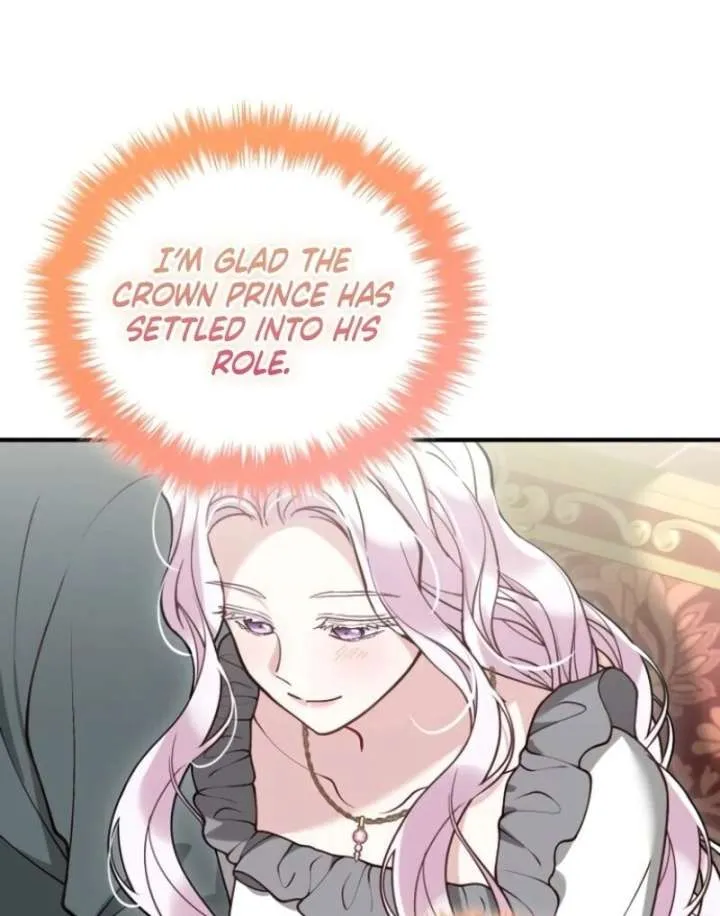 Read A Beast Swallowed by a Flower chapter 104 image 96 on Lezhin