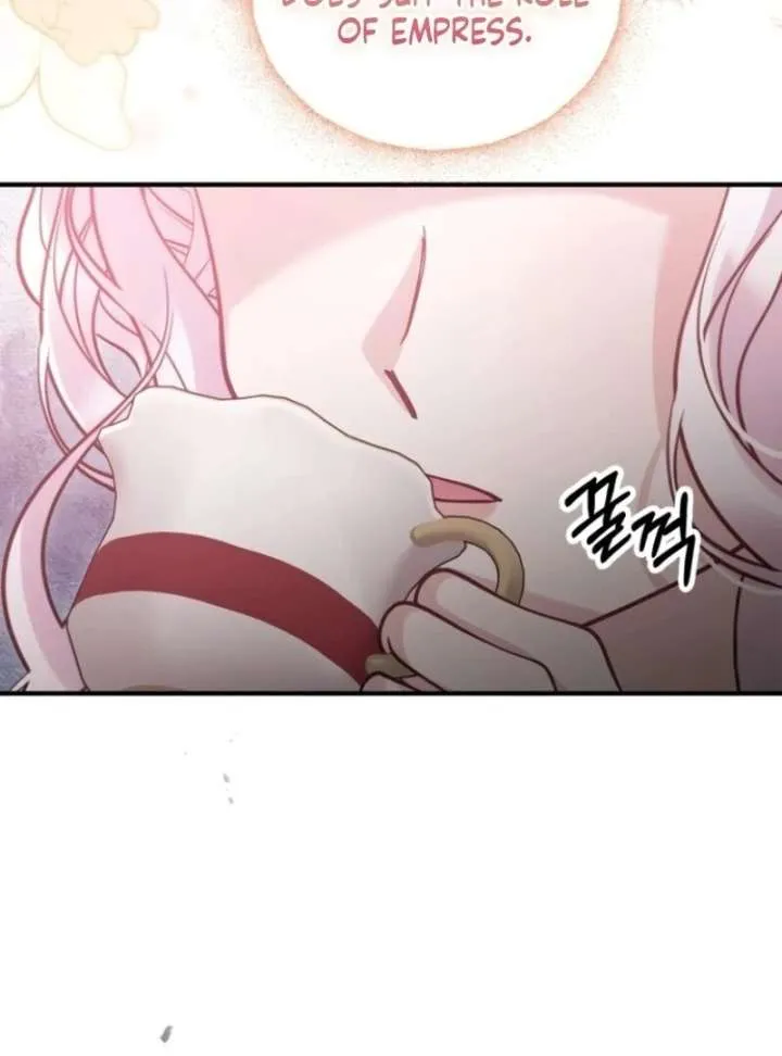 Read A Beast Swallowed by a Flower chapter 104 image 99 on Lezhin