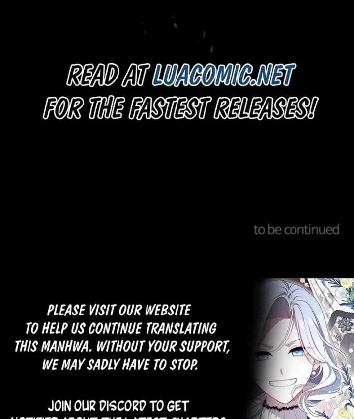 Read A Beast Swallowed by a Flower chapter 105.1 image 101 on Lezhin