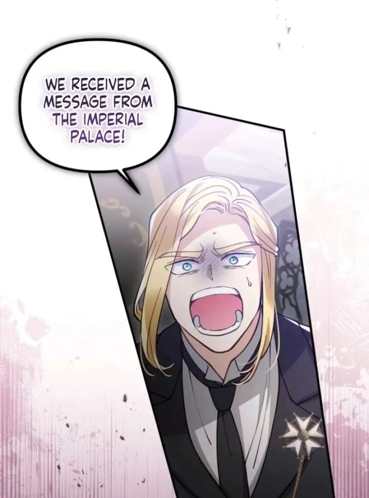 Read A Beast Swallowed by a Flower chapter 105.1 image 32 on Lezhin