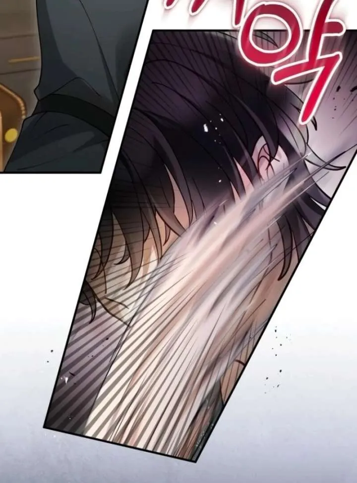 Read A Beast Swallowed by a Flower chapter 105.1 image 38 on Lezhin