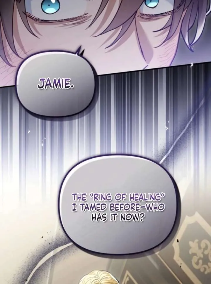 Read A Beast Swallowed by a Flower chapter 105.1 image 43 on Lezhin