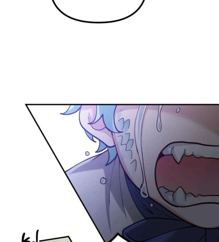Read A Beast Swallowed by a Flower chapter 105.1 image 51 on Lezhin