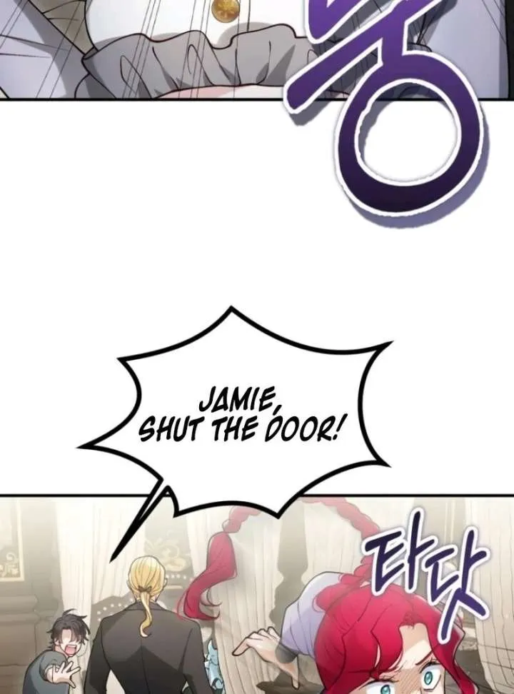 Read A Beast Swallowed by a Flower chapter 105.1 image 55 on Lezhin