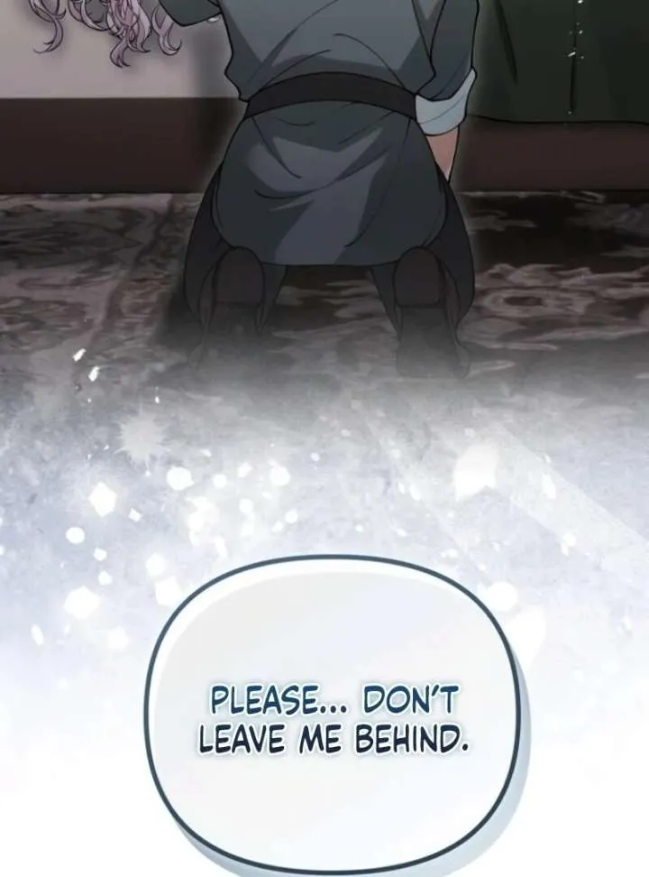 Read A Beast Swallowed by a Flower chapter 105.1 image 64 on Lezhin