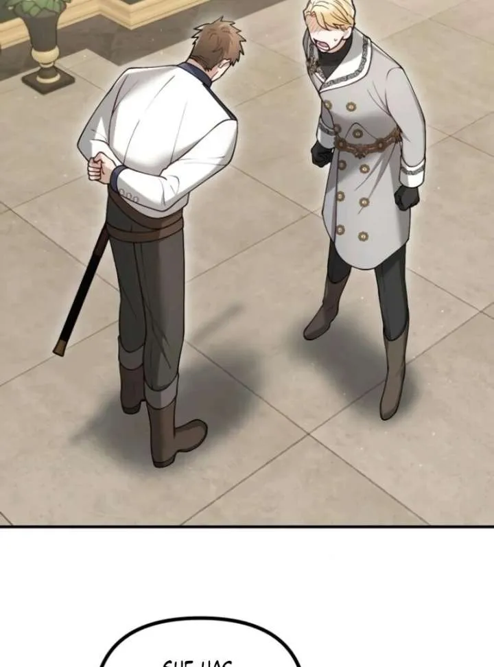 Read A Beast Swallowed by a Flower chapter 105.1 image 68 on Lezhin