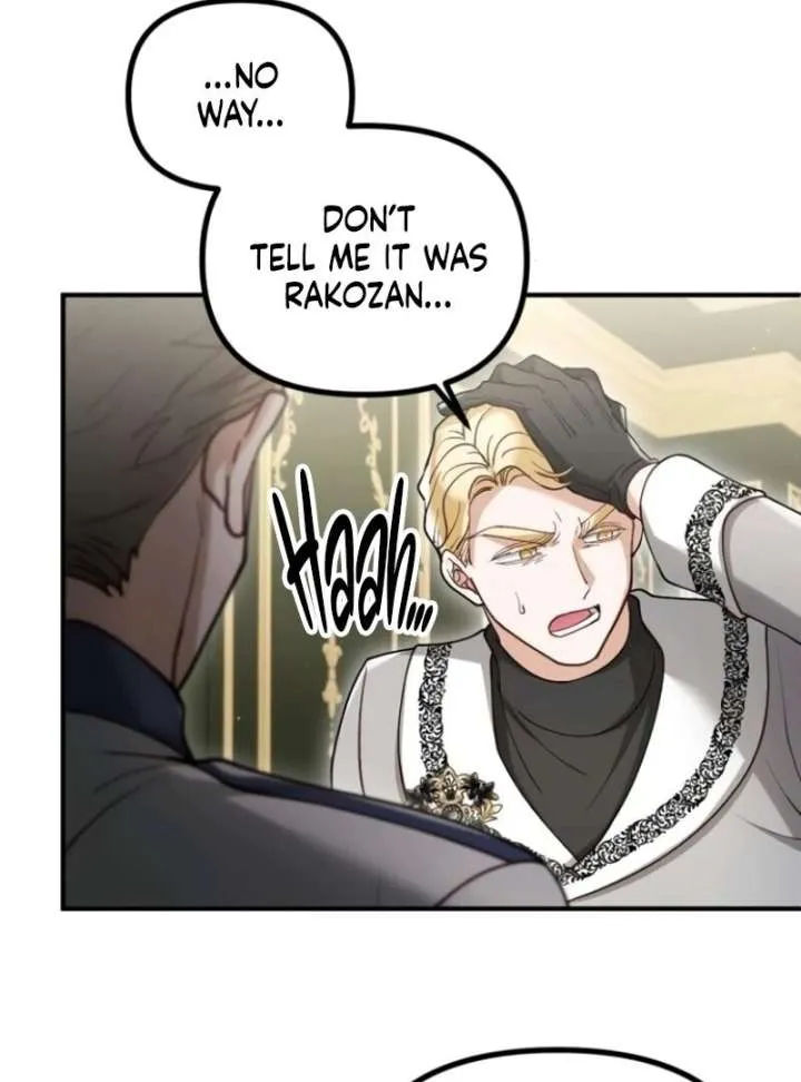 Read A Beast Swallowed by a Flower chapter 105.1 image 70 on Lezhin