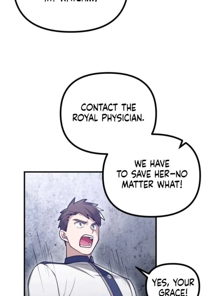 Read A Beast Swallowed by a Flower chapter 105.1 image 72 on Lezhin