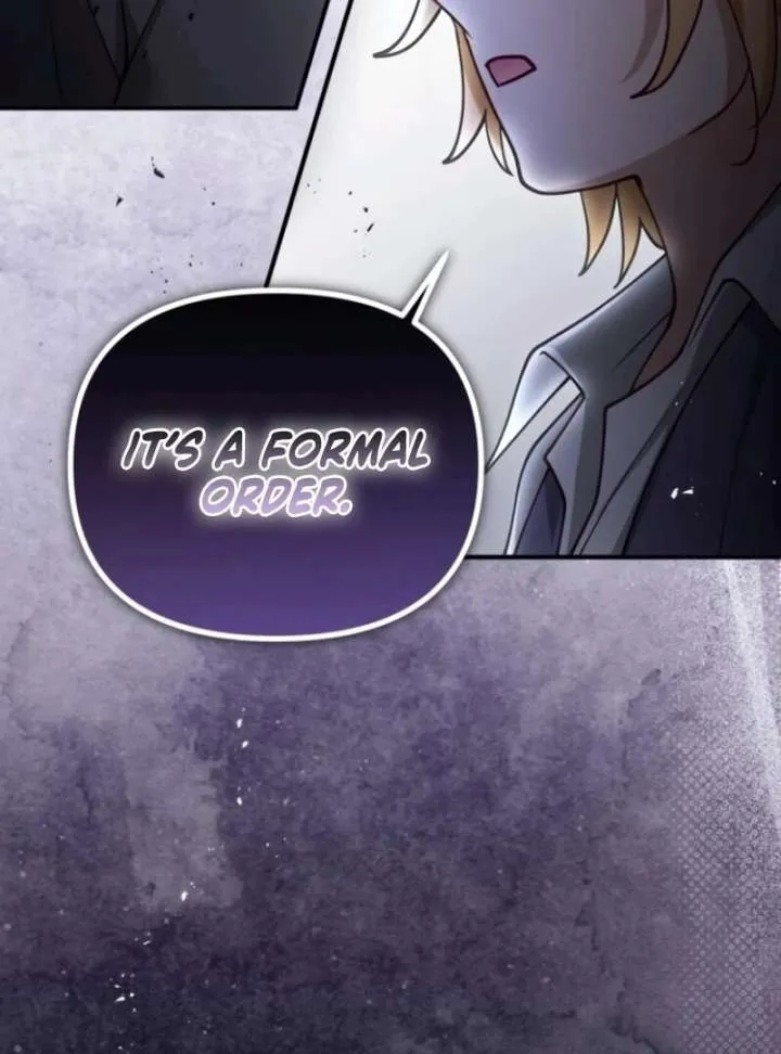 Read A Beast Swallowed by a Flower chapter 105.1 image 83 on Lezhin