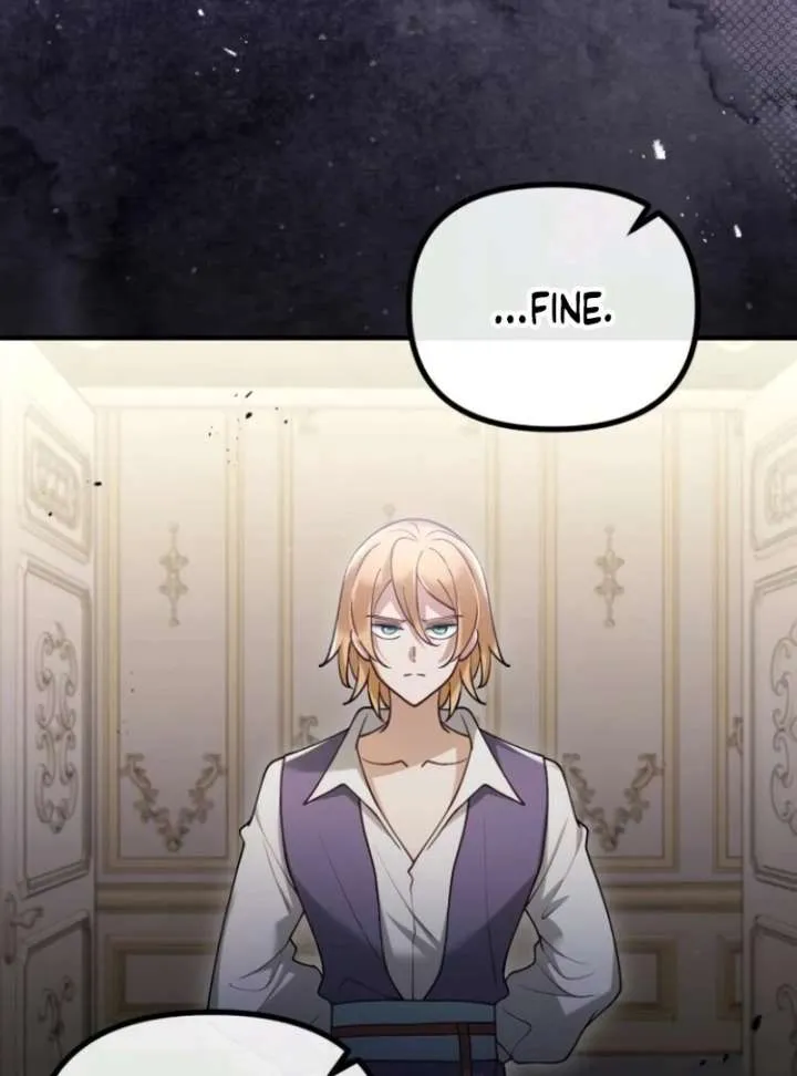 Read A Beast Swallowed by a Flower chapter 105.1 image 84 on Lezhin