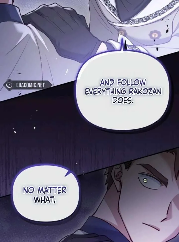 Read A Beast Swallowed by a Flower chapter 105.1 image 89 on Lezhin