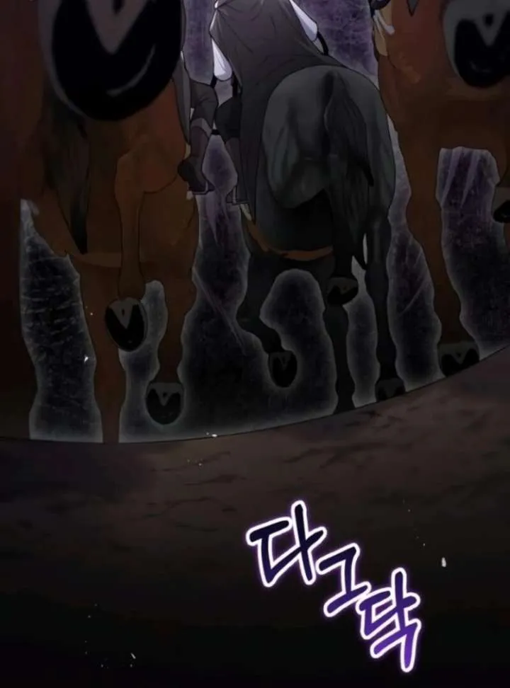 Read A Beast Swallowed by a Flower chapter 105.1 image 99 on Lezhin