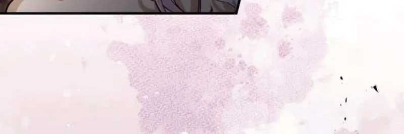 Read A Beast Swallowed by a Flower chapter 105 image 10 on Lezhin