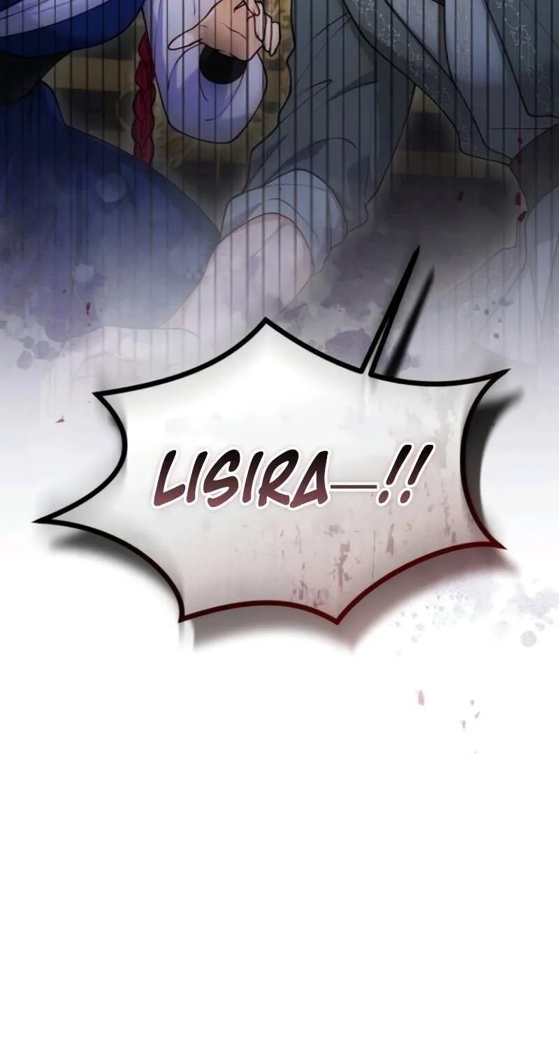 Read A Beast Swallowed by a Flower chapter 105 image 13 on Lezhin