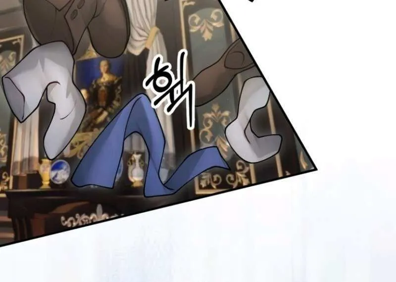 Read A Beast Swallowed by a Flower chapter 105 image 39 on Lezhin