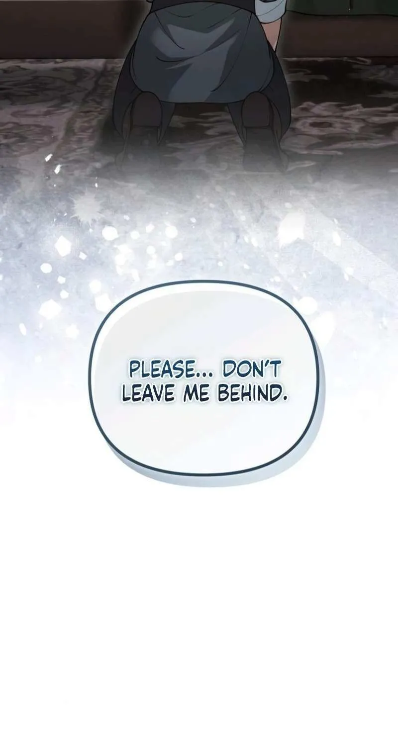 Read A Beast Swallowed by a Flower chapter 105 image 48 on Lezhin