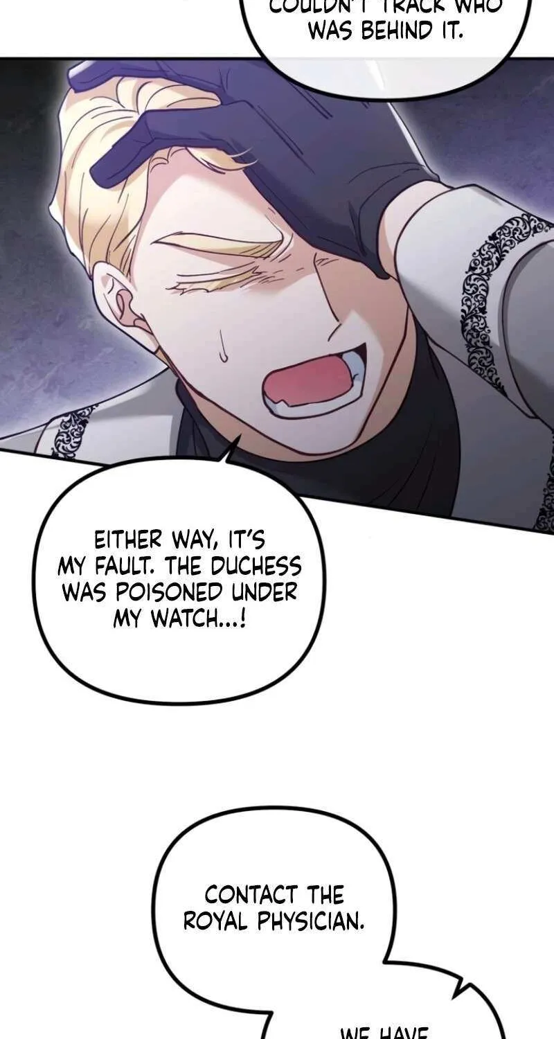 Read A Beast Swallowed by a Flower chapter 105 image 53 on Lezhin