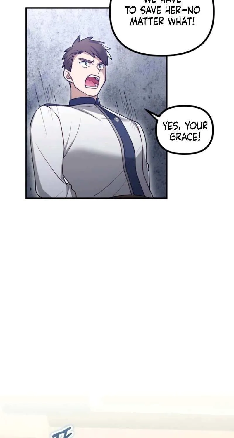 Read A Beast Swallowed by a Flower chapter 105 image 54 on Lezhin