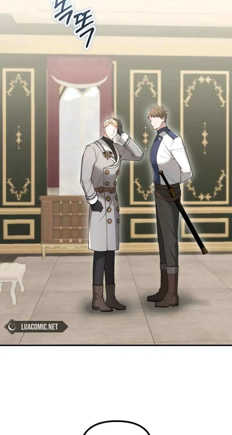 Read A Beast Swallowed by a Flower chapter 105 image 55 on Lezhin