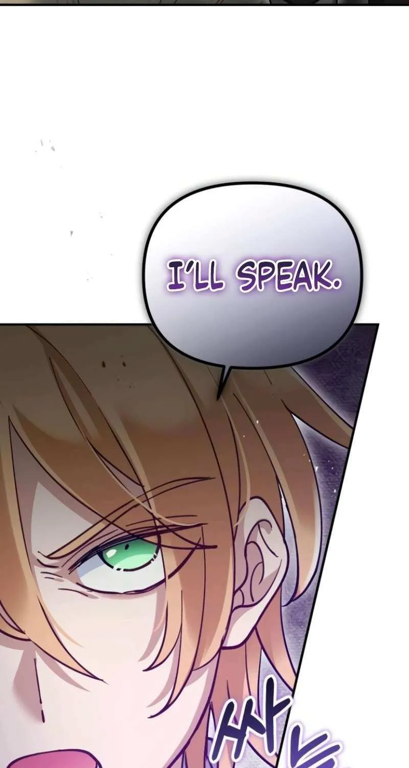Read A Beast Swallowed by a Flower chapter 105 image 58 on Lezhin