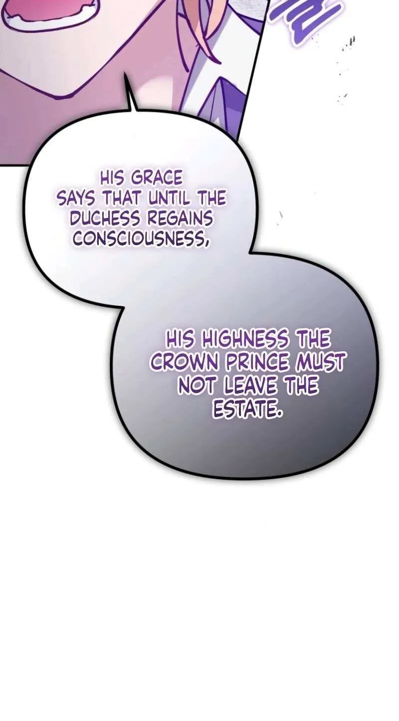 Read A Beast Swallowed by a Flower chapter 105 image 59 on Lezhin