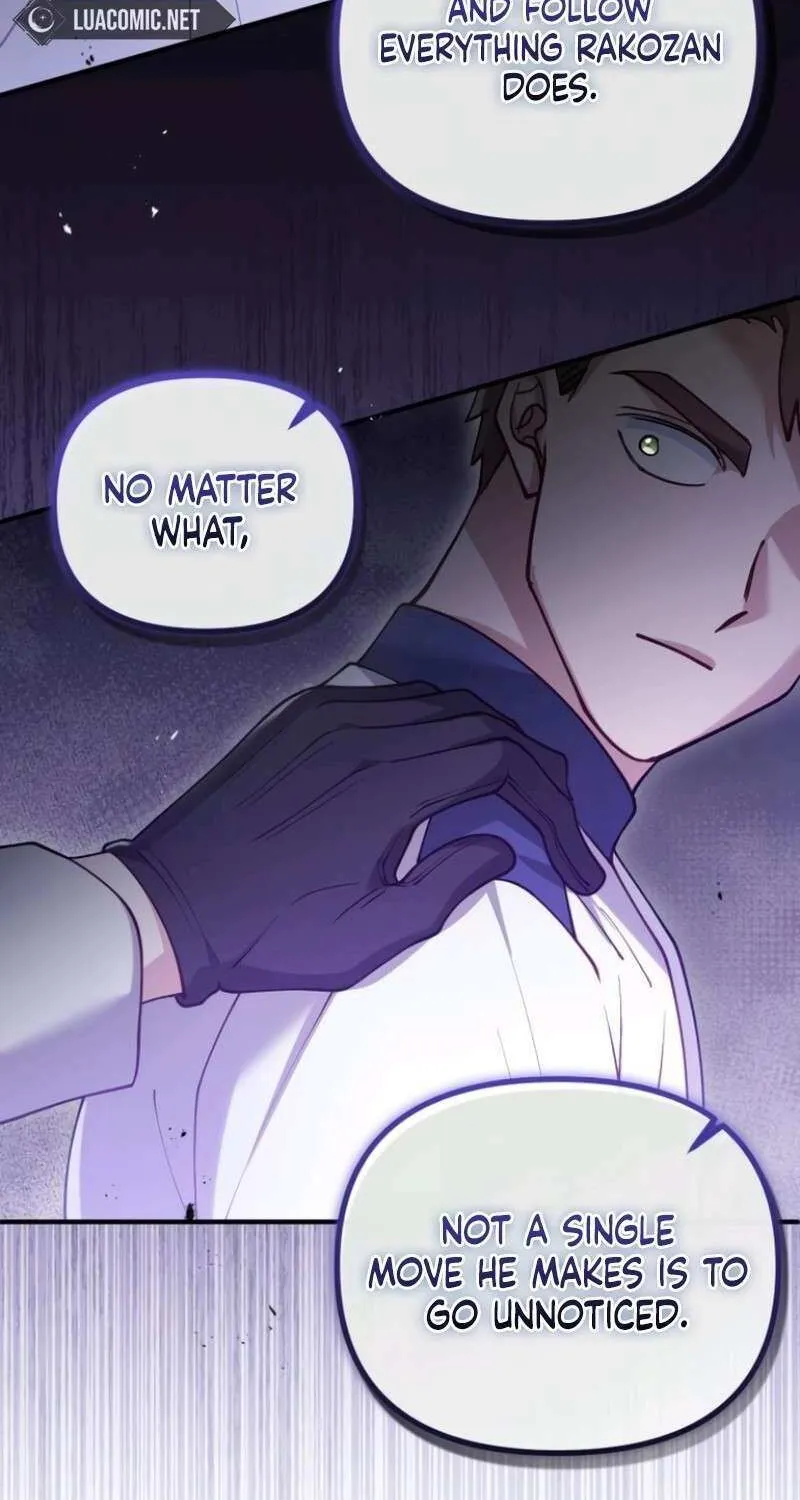 Read A Beast Swallowed by a Flower chapter 105 image 66 on Lezhin