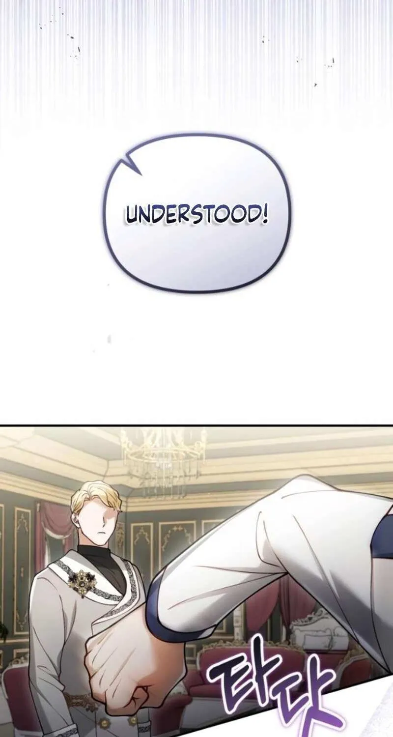 Read A Beast Swallowed by a Flower chapter 105 image 67 on Lezhin