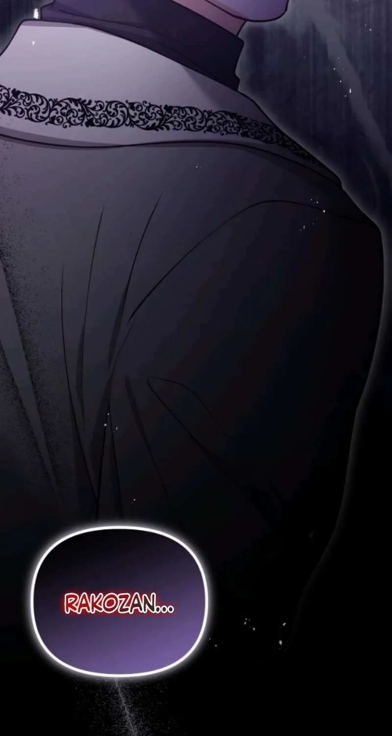 Read A Beast Swallowed by a Flower chapter 105 image 69 on Lezhin