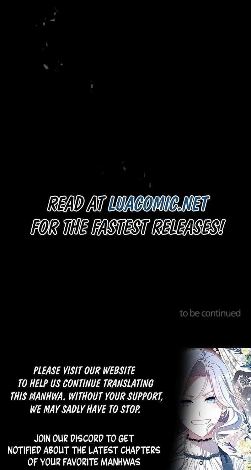 Read A Beast Swallowed by a Flower chapter 105 image 74 on Lezhin