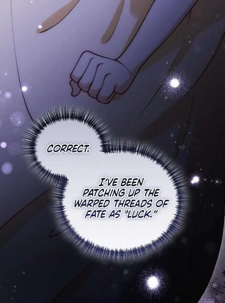 Read A Beast Swallowed by a Flower chapter 107 image 10 on Lezhin