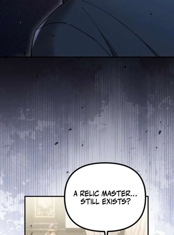 Read A Beast Swallowed by a Flower chapter 107 image 102 on Lezhin