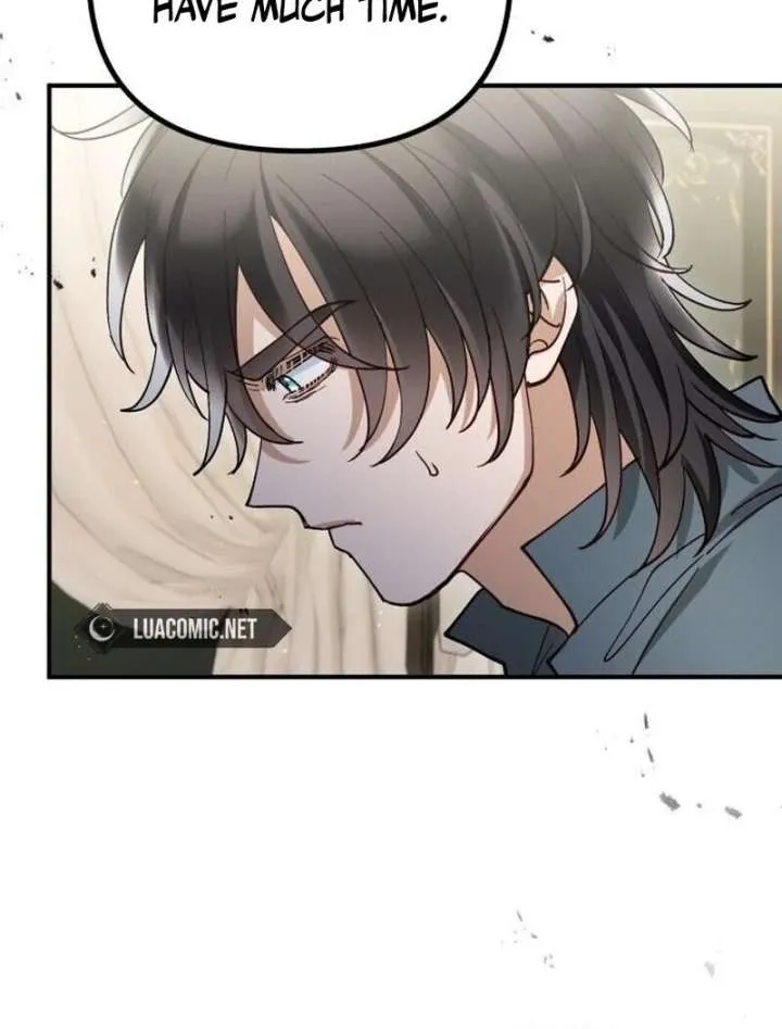 Read A Beast Swallowed by a Flower chapter 107 image 105 on Lezhin