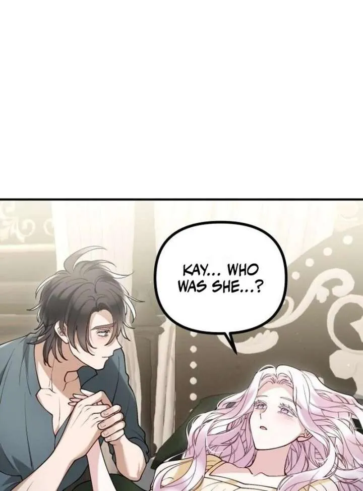 Read A Beast Swallowed by a Flower chapter 107 image 109 on Lezhin