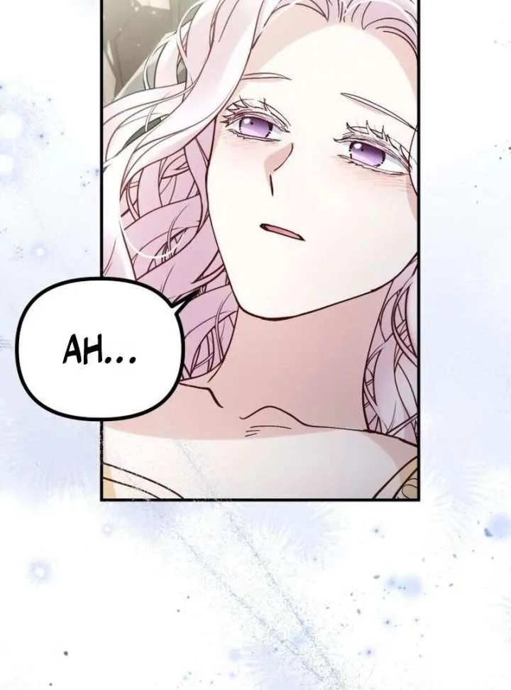 Read A Beast Swallowed by a Flower chapter 107 image 111 on Lezhin