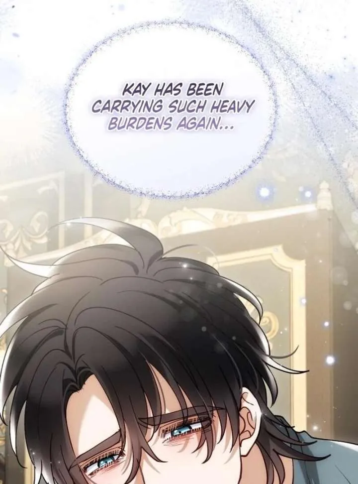 Read A Beast Swallowed by a Flower chapter 107 image 112 on Lezhin