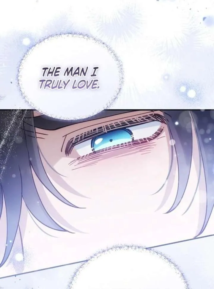 Read A Beast Swallowed by a Flower chapter 107 image 114 on Lezhin