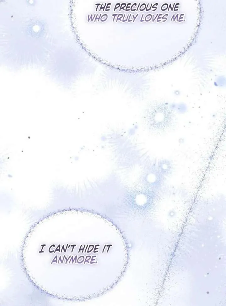 Read A Beast Swallowed by a Flower chapter 107 image 115 on Lezhin