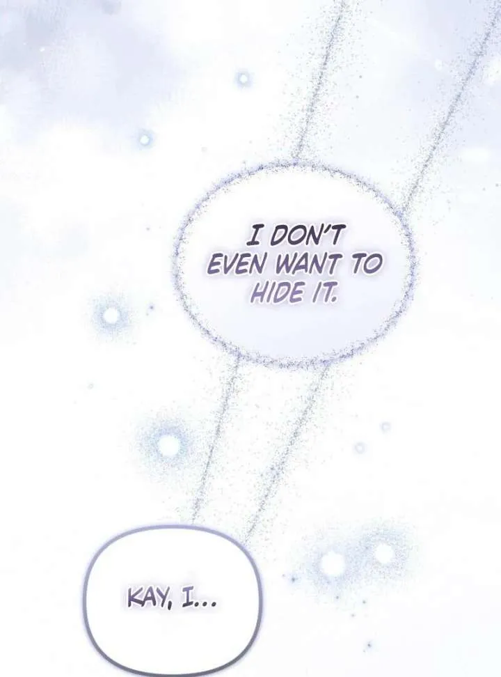 Read A Beast Swallowed by a Flower chapter 107 image 116 on Lezhin
