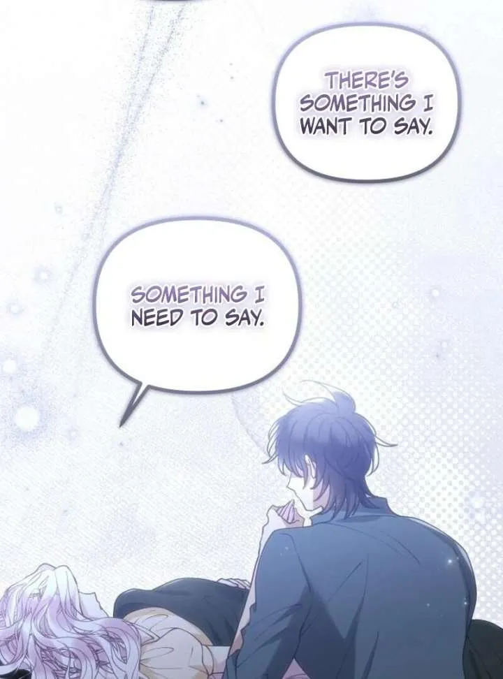 Read A Beast Swallowed by a Flower chapter 107 image 117 on Lezhin
