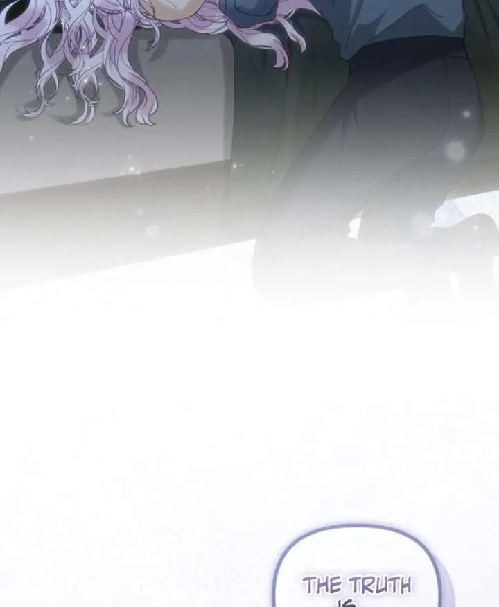 Read A Beast Swallowed by a Flower chapter 107 image 118 on Lezhin