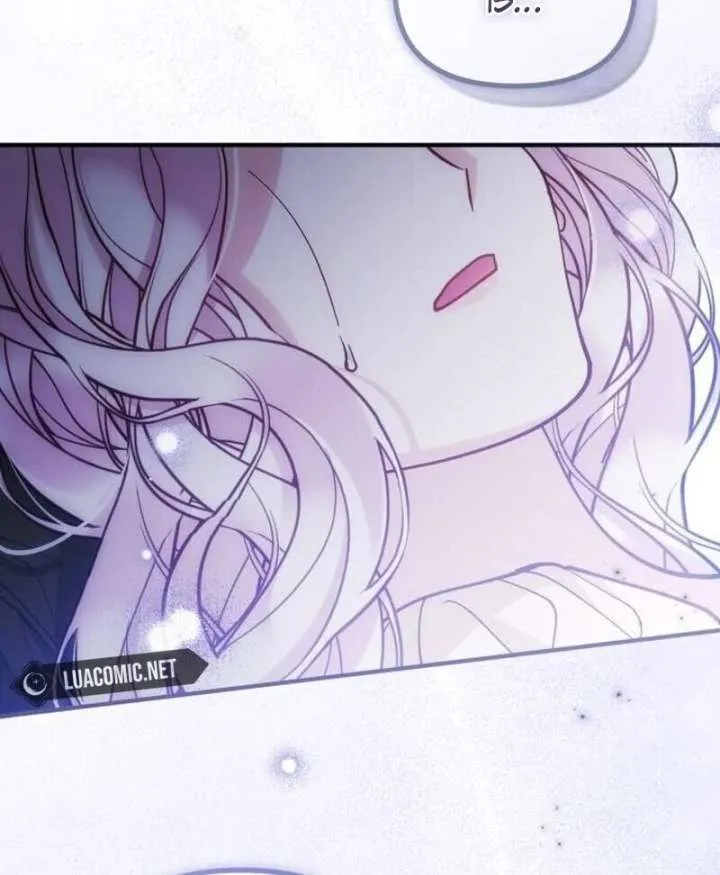 Read A Beast Swallowed by a Flower chapter 107 image 119 on Lezhin