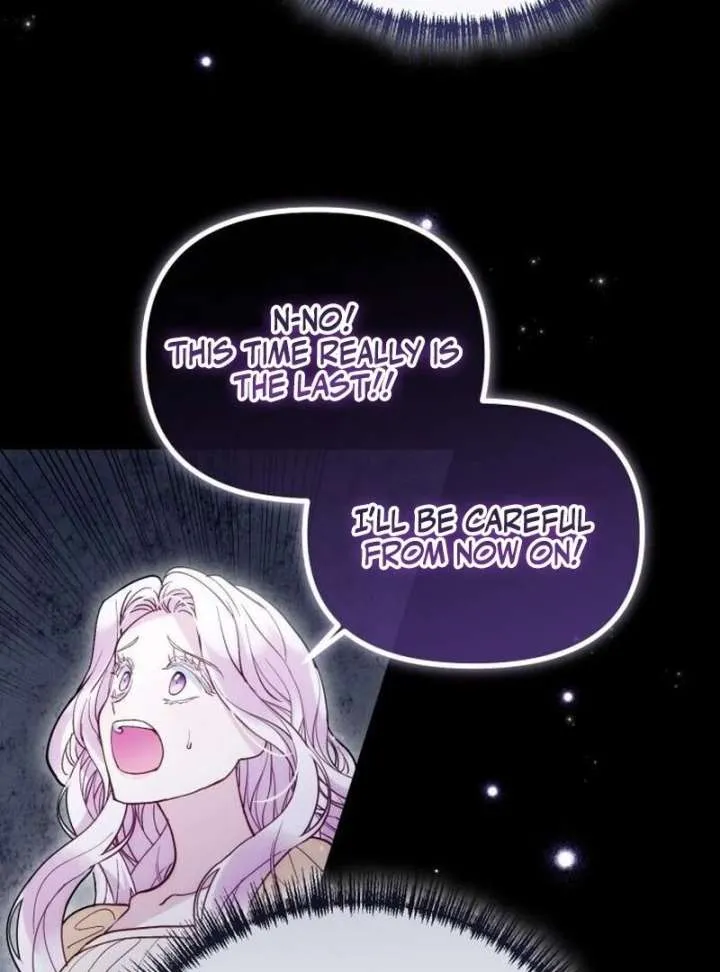 Read A Beast Swallowed by a Flower chapter 107 image 12 on Lezhin