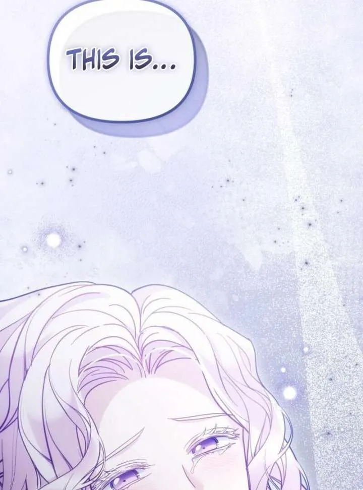 Read A Beast Swallowed by a Flower chapter 107 image 120 on Lezhin