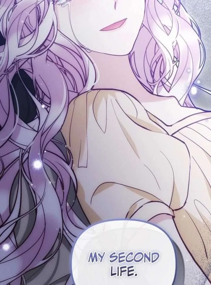 Read A Beast Swallowed by a Flower chapter 107 image 121 on Lezhin