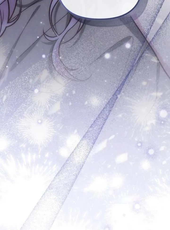 Read A Beast Swallowed by a Flower chapter 107 image 122 on Lezhin
