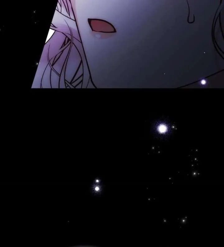 Read A Beast Swallowed by a Flower chapter 107 image 14 on Lezhin