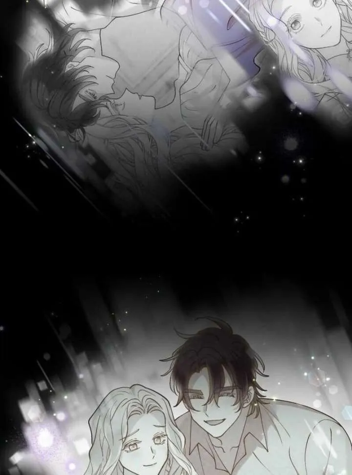 Read A Beast Swallowed by a Flower chapter 107 image 17 on Lezhin