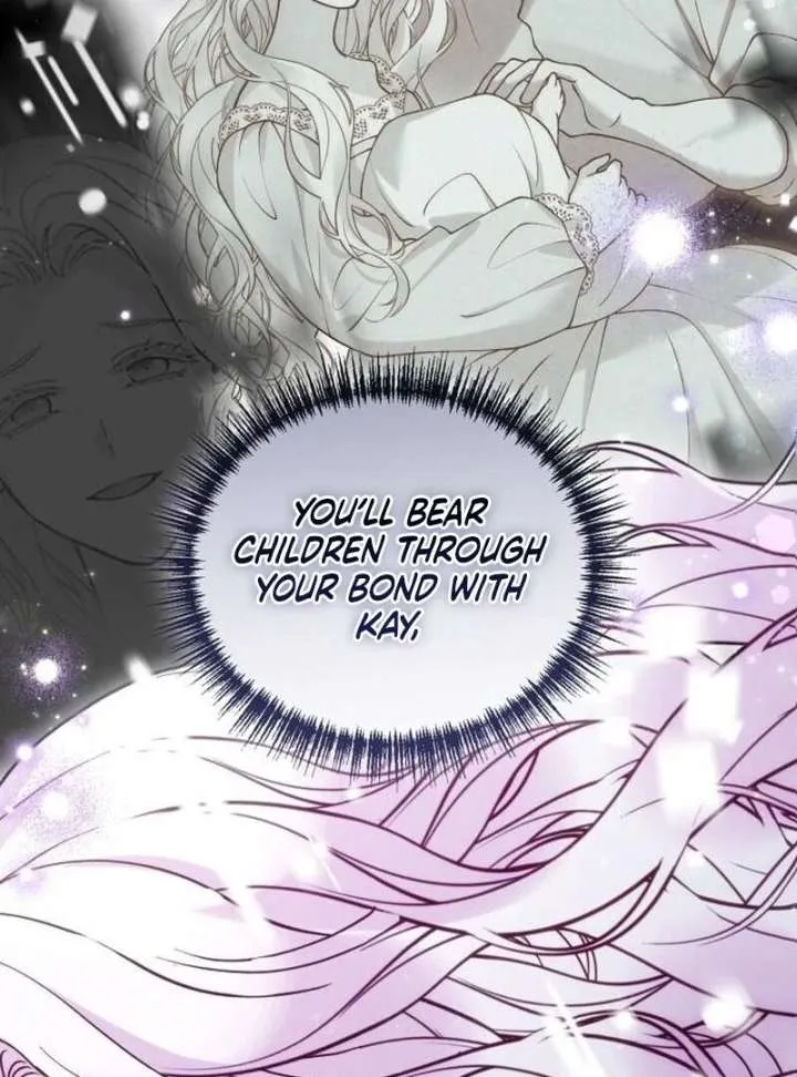 Read A Beast Swallowed by a Flower chapter 107 image 18 on Lezhin