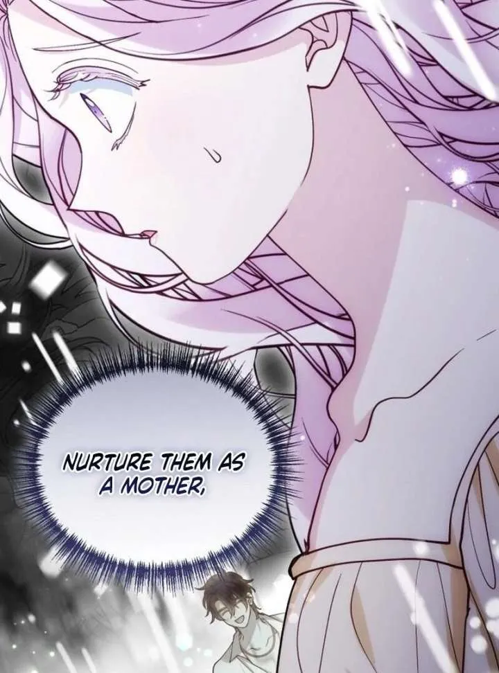 Read A Beast Swallowed by a Flower chapter 107 image 19 on Lezhin